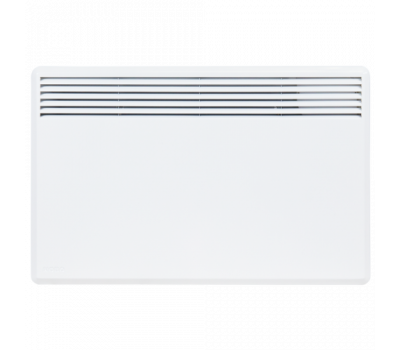 NOBO NFC 4N 07 Viking