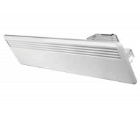 NOBO C2F 05 XSC Viking