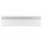 NOBO C2F 07 XSC Viking