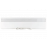 NOBO C2F 07 XSC Viking