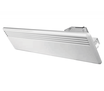 NOBO C2F 10 XSC Viking