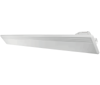 NOBO C2F 12 XSC Viking