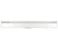 NOBO C2N 12 Viking