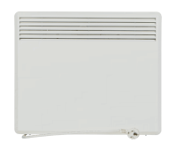 NOBO C4E 05 Nordic