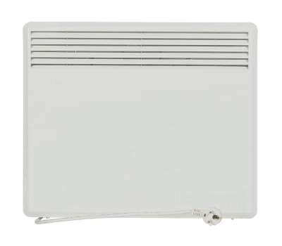 NOBO C4E 05 Nordic