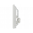 NOBO C4E 05 Nordic