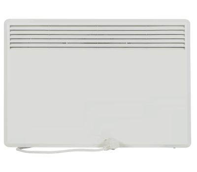 NOBO C4E 07 Nordic
