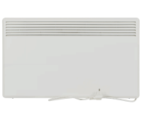 NOBO C4E 10 Nordic