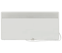 NOBO C4E 12 Nordic