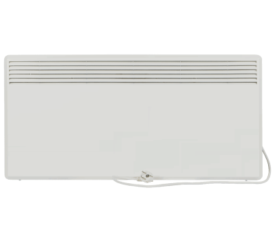 NOBO C4E 12 Nordic