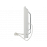 NOBO C4E 12 Nordic
