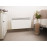 NOBO C4E 12 Nordic