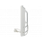 NOBO C4E 15 Nordic
