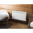 NOBO C4E 15 Nordic