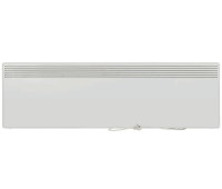 NOBO C4E 20 Nordic