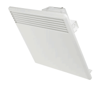 NOBO C4F 05 XSC Viking