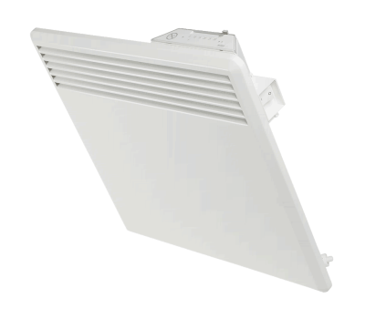 NOBO C4F 05 XSC Viking