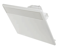 NOBO C4F 07 XSC Viking