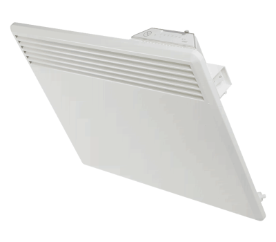 NOBO C4F 07 XSC Viking