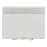 NOBO C4F 07 XSC Viking