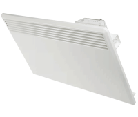 NOBO C4F 10 XSC Viking