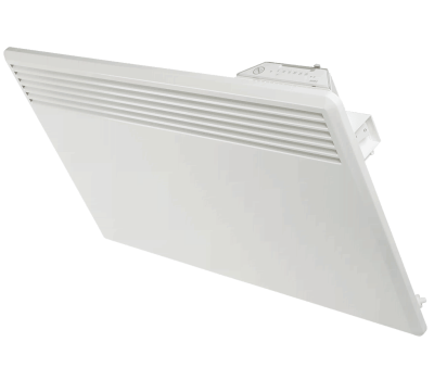 NOBO C4F 10 XSC Viking