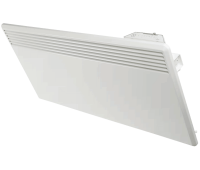 NOBO C4F 12 XSC Viking