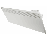 NOBO C4F 15 XSC Viking