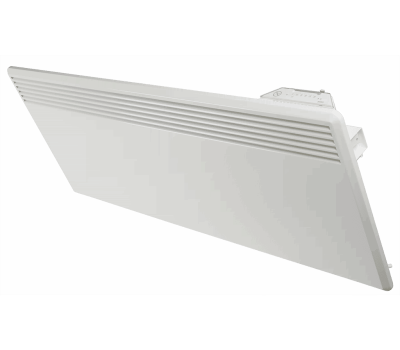 NOBO C4F 15 XSC Viking