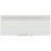 NOBO C4F 15 XSC Viking