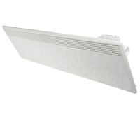 NOBO C4F 20 XSC Viking