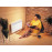 NOBO C4F 20 XSC Viking NOBO C4F 20 XSC Viking