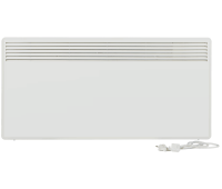 NOBO C4N 12 Viking