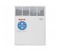 NOIROT CNX-4 500