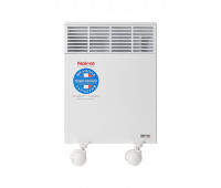NOIROT CNX-4 500 Plus