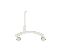 NOBO FS20