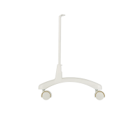 NOBO FS40