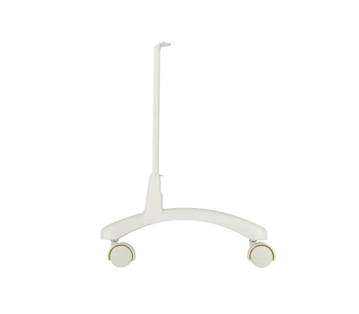 NOBO FS40
