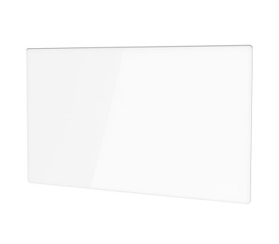 Nobo NDG4062 "Antarcite" панель для конвектора 750W