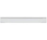 NOBO NFC 2N 12 Viking