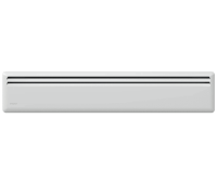 NOBO NFK 2N 07 Viking