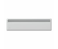 NOBO NFK2S 05 Viking NOBO NFK2S 05 Viking