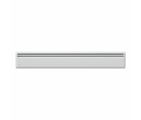 NOBO NFK2S 10 Viking NOBO NFK2S 10 Viking