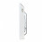 NOBO NFK 4N 05 Viking 