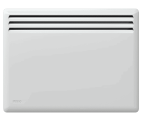 NOBO NFK 4N 05 Viking 