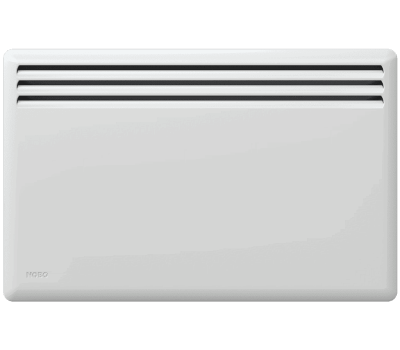 NOBO NFK 4N 07 Viking 