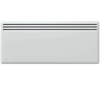NOBO NFK 4N 12 Viking 