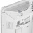 NOBO NFK 4S 07 Viking NOBO NFK 4S 07 Viking