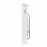 NOBO NFK 4S 07 Viking NOBO NFK 4S 07 Viking