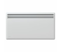 NOBO NFK 4S 10 Viking